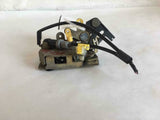 1999 FORD EXPLORER Rear Back Door Lock Latch Passenger Right RH OEM