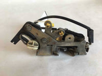 1999 FORD EXPLORER Rear Back Door Lock Latch Passenger Right RH OEM