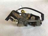 1999 FORD EXPLORER Rear Back Door Lock Latch Passenger Right RH OEM