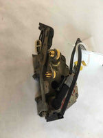 1999 FORD EXPLORER Rear Back Door Lock Latch Passenger Right RH OEM