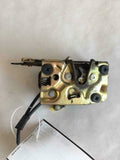 1999 FORD EXPLORER Rear Back Door Lock Latch Passenger Right RH OEM