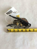 1999 FORD EXPLORER Rear Back Door Lock Latch Passenger Right RH OEM