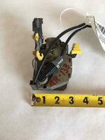 1999 FORD EXPLORER Rear Back Door Lock Latch Passenger Right RH OEM