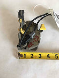1999 FORD EXPLORER Rear Back Door Lock Latch Passenger Right RH OEM