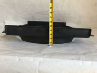 1999 FORD EXPLORER Radiator Cooling Fan Shroud Assembly F87A8146BD OEM