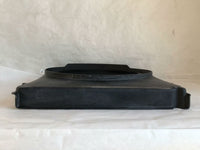 1999 FORD EXPLORER Radiator Cooling Fan Shroud Assembly F87A8146BD OEM