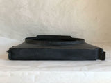 1999 FORD EXPLORER Radiator Cooling Fan Shroud Assembly F87A8146BD OEM