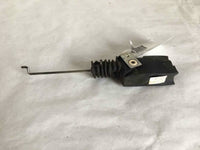 1999 FORD EXPLORER Rear Back Door Lock Actuator Assembly Driver Left LH OEM