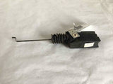 1999 FORD EXPLORER Rear Back Door Lock Actuator Assembly Driver Left LH OEM