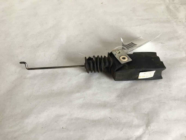 1999 FORD EXPLORER Rear Back Door Lock Actuator Assembly Driver Left LH OEM