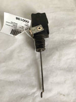 1999 FORD EXPLORER Rear Back Door Lock Actuator Assembly Driver Left LH OEM