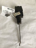 1999 FORD EXPLORER Rear Back Door Lock Actuator Assembly Driver Left LH OEM
