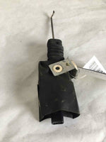 1999 FORD EXPLORER Rear Back Door Lock Actuator Assembly Driver Left LH OEM