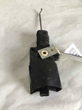 1999 FORD EXPLORER Rear Back Door Lock Actuator Assembly Driver Left LH OEM