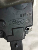 1999 FORD EXPLORER Rear Back Door Lock Actuator Assembly Driver Left LH OEM