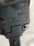 1999 FORD EXPLORER Rear Back Door Lock Actuator Assembly Driver Left LH OEM