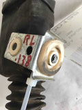 1999 FORD EXPLORER Rear Back Door Lock Actuator Assembly Driver Left LH OEM