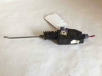 1999 FORD EXPLORER Rear Back Door Lock Actuator Assembly Passenger Right OEM