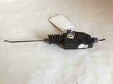 1999 FORD EXPLORER Rear Back Door Lock Actuator Assembly Passenger Right OEM