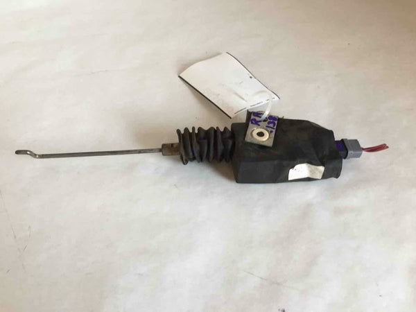 1999 FORD EXPLORER Rear Back Door Lock Actuator Assembly Passenger Right OEM