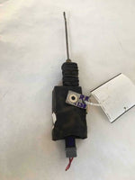 1999 FORD EXPLORER Rear Back Door Lock Actuator Assembly Passenger Right OEM