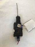 1999 FORD EXPLORER Rear Back Door Lock Actuator Assembly Passenger Right OEM
