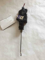 1999 FORD EXPLORER Rear Back Door Lock Actuator Assembly Passenger Right OEM