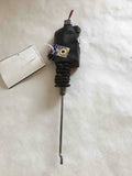 1999 FORD EXPLORER Rear Back Door Lock Actuator Assembly Passenger Right OEM