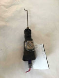 1999 FORD EXPLORER Rear Back Door Lock Actuator Assembly Passenger Right OEM
