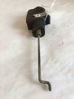1999 FORD EXPLORER Rear Back Door Lock Actuator Assembly Passenger Right OEM
