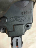1999 FORD EXPLORER Rear Back Door Lock Actuator Assembly Passenger Right OEM