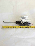 1999 FORD EXPLORER Rear Back Door Lock Actuator Assembly Passenger Right OEM