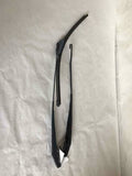 2007 DODGE RAM Windshield Wiper Arm Right & Left OEM