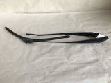 2007 DODGE RAM Windshield Wiper Arm Right & Left OEM