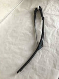 2007 DODGE RAM Windshield Wiper Arm Right & Left OEM