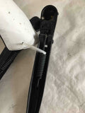 2007 DODGE RAM Windshield Wiper Arm Right & Left OEM
