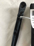 2007 DODGE RAM Windshield Wiper Arm Right & Left OEM