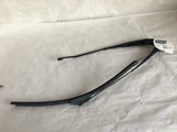 2007 DODGE RAM Windshield Wiper Arm Right & Left OEM