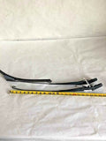 2007 DODGE RAM Windshield Wiper Arm Right & Left OEM