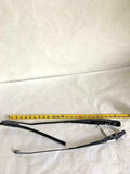 2007 DODGE RAM Windshield Wiper Arm Right & Left OEM