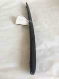 1999 - 2001 FORD EXPLORER Rear Liftgate Decklid Window Glass Trim Panel Left OEM
