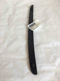 1999 - 2001 FORD EXPLORER Rear Liftgate Decklid Window Glass Trim Panel Left OEM