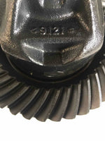 1999 FORD EXPLORER Rear Back End Differential Ring Gear & Pinion 4.0L 373F67AA