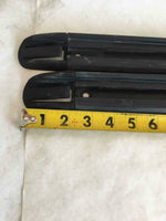 1999 FORD EXPLORER Door Sill Scuff Plate Trim Panel Right & Left XL247855129AAW