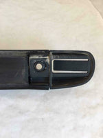 1999 FORD EXPLORER Door Sill Scuff Plate Trim Panel Right & Left XL247855129AAW