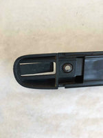 1999 FORD EXPLORER Door Sill Scuff Plate Trim Panel Right & Left XL247855129AAW