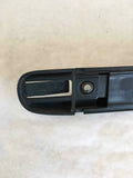 1999 FORD EXPLORER Door Sill Scuff Plate Trim Panel Right & Left XL247855129AAW