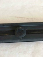 1999 FORD EXPLORER Door Sill Scuff Plate Trim Panel Right & Left XL247855129AAW
