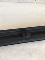 1999 FORD EXPLORER Door Sill Scuff Plate Trim Panel Right & Left XL247855129AAW