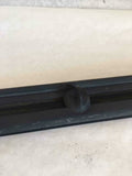 1999 FORD EXPLORER Door Sill Scuff Plate Trim Panel Right & Left XL247855129AAW